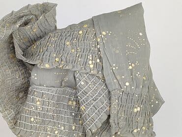 białe bluzki ze zlotym nadrukiem: Bluzka damska, rozmiar S — 7