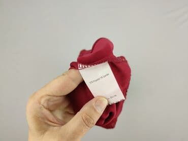 sukienka z pazurem: Sukienka damska, rozmiar S — 8