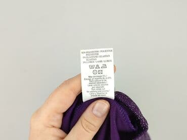c a sweter: Vero Moda, Kardigan damski, rozmiar M — 5