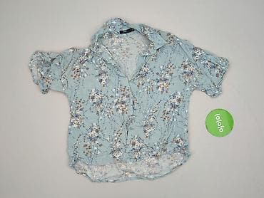 c: Carry, Women's blouse, size S — 2