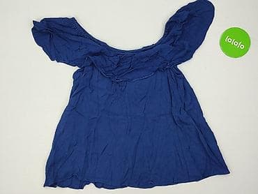 buty atmosphere: Atmosphere, Bluzka damska, rozmiar S — 3