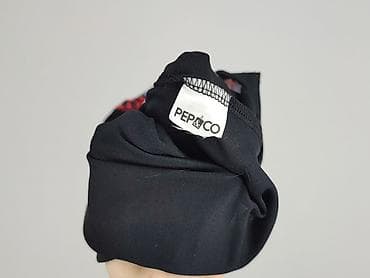 pepco bluzy: Bluzka damska, rozmiar 2XS — 4