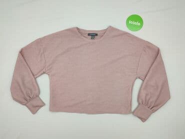 bluzka do karmienia lidl: Primark, Women's blouse, size S (EU 36) — 2