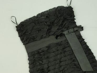 Tally Weijl, Sukienka damska, M w lalafo.pl Tally Weijl, Sukienka damska, M