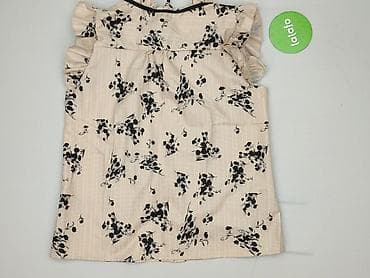 długa bluzki: Bluzka damska, rozmiar M — 3