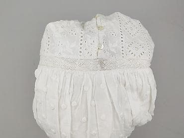 top zara basic: Zara, Sukienka damska, rozmiar XS — 5