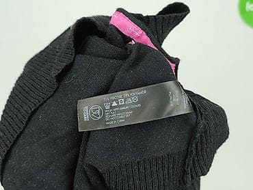 kurtka boca: Pineapple, Narzutka damska, rozmiar M — 5