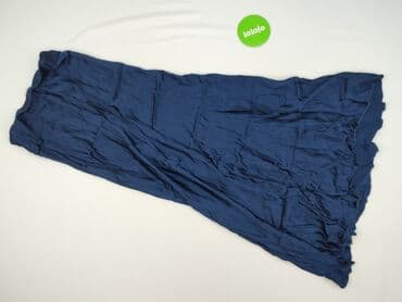 spódnice dżinsowe plus size: Spódnica damska, rozmiar One size — 3