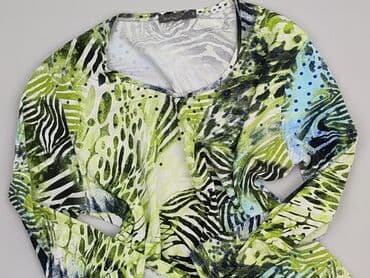 koszulka zeglarska: Bluzka damska, rozmiar S — 1