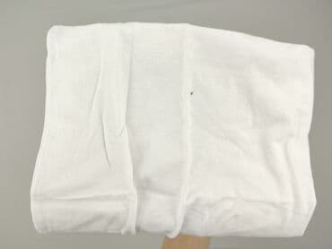 comma ubrania: Koszulka dla mężczyzn, rozmiar S — 5