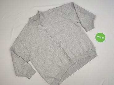 swetry do golfa: Sweter damski, rozmiar 7XL — 2