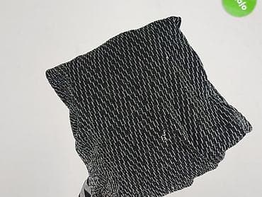 wiya bluzki: Bluzka damska, rozmiar 5XL — 5