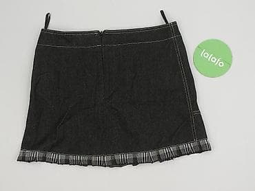 bluza megi collection: Spódnica damska, rozmiar S — 3