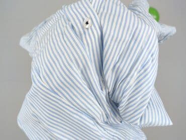 koszulka z zetorem: Esmara, Koszula damska, rozmiar S — 7