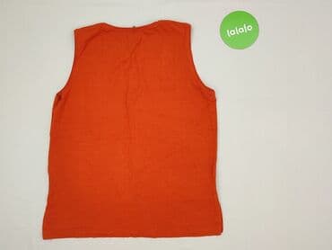 t shirty motocyklowe: Women`s top, size S (EU 36) — 3