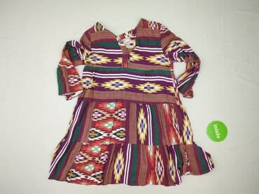 allegro sukienki wieczorowe plus size: Sukienka damska, rozmiar S — 2