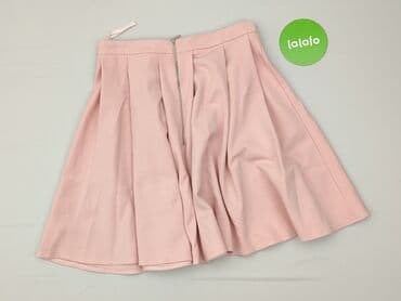 spódnice z tiulem mohito: Mohito, Spódnica damska, rozmiar XS — 3