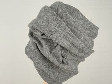 varlesca kurtki zimowe: Vero Moda, Kardigan damski, rozmiar M — 6