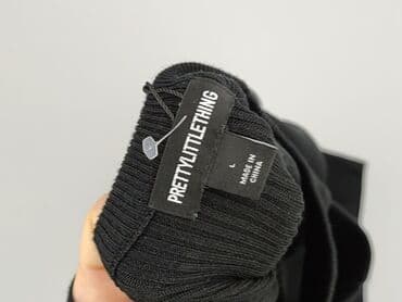 lilith sukienki: PrettyLittleThing, Sukienka damska, L — 5