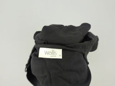 wallis plaszcze: Wallis Petite, Narzutka damska, M — 4