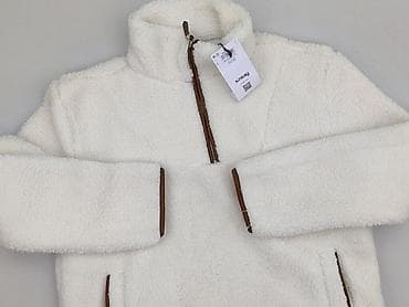 Sinsay, Women`s fleece, size L