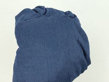 lerros koszulka: Esmara, Sukienka damska, rozmiar M w lalafo.pl — 6 lerros koszulka: Esmara, Sukienka damska, rozmiar M — 6