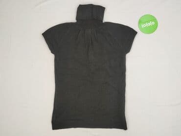 golf 3l4: Golf damski, rozmiar S — 3