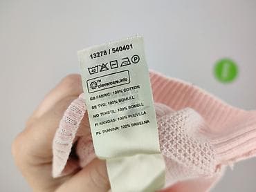 pull ans bear: Hampton Republic 27, Sweter for men, size L — 5
