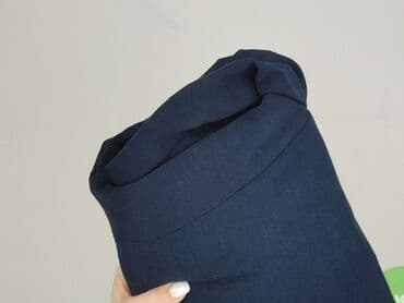 zalando marynarka damska: ONLY, Marynarka damska, rozmiar M — 7