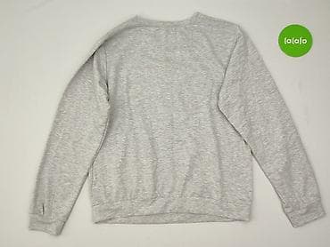 kardigany c a: KATE, Bluza damska
, rozmiar 2XL — 3