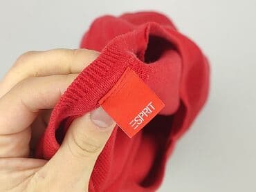 sweter z hello kitty: Esprit, Sweter damski, S — 5