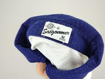 hooligans koszulka: Koszulka polo dla mężczyzn, rozmiar M — 4