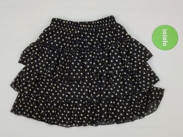 spódniczka z tiulem: Spódnica damska, rozmiar S — 2