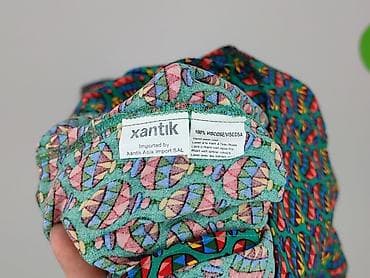 aszpak: Spodnie materiałowe damskie, rozmiar L — 5