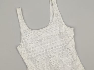 Kobiety: Bershka, Sukienka damska, L — 1