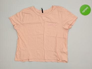 nike hurt: T-shirt damski, rozmiar XL — 2