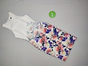 New Look, Sukienka damska, rozmiar M w lalafo.pl — 2 New Look, Sukienka damska, rozmiar M — 2