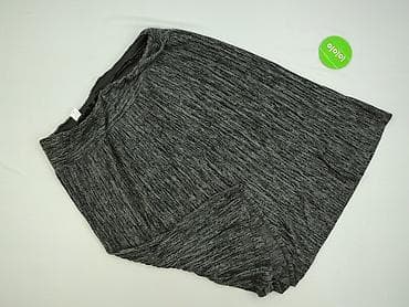 spódnice plisowane plus size: Spódnica damska, rozmiar 5XL — 2