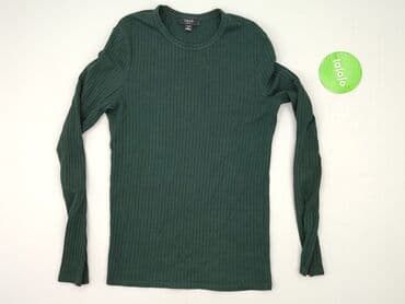 koszulka smog regular fit: SMOG, Bluzka damska, rozmiar S — 2
