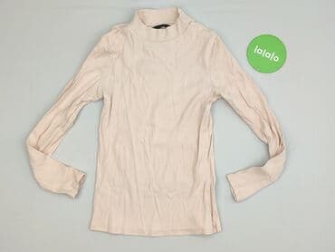 house bluzki: House, Bluzka damska, rozmiar S — 2