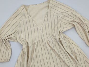 rysunek sukienki: Sukienka damska, rozmiar M — 1