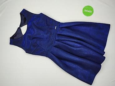 bluzki anturia: ANTALL, Sukienka damska, rozmiar S — 2