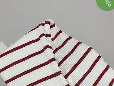 www ubra pl: Shein Curve, Sukienka damska, rozmiar XL — 6