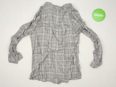 mohito garnitur: Mohito, Koszula damska, rozmiar XS — 4