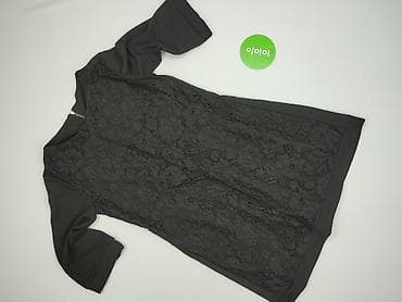 sukienki 5254: Sukienka damska, rozmiar S — 2