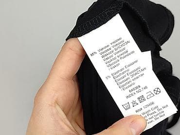 biale body: Bodyflirt, Sukienka damska, rozmiar XS — 5