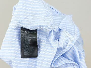 bluzki tommy hilfiger: H&M, Bluzka damska, rozmiar XL — 5