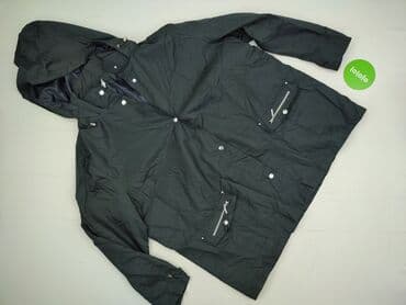 Women's Clothing: Women`s parka, 2XL at lalafo.pl — 2 Women's Clothing: Women`s parka, 2XL — 2