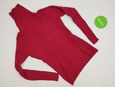 solar chusty: Golf damski, rozmiar One size — 3