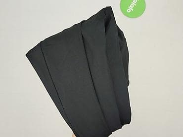 misbhv dresy: South Beach, Legginsy Sportowe damskie, rozmiar S — 6